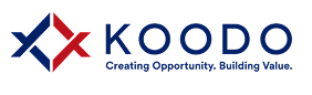 Koodo Logo