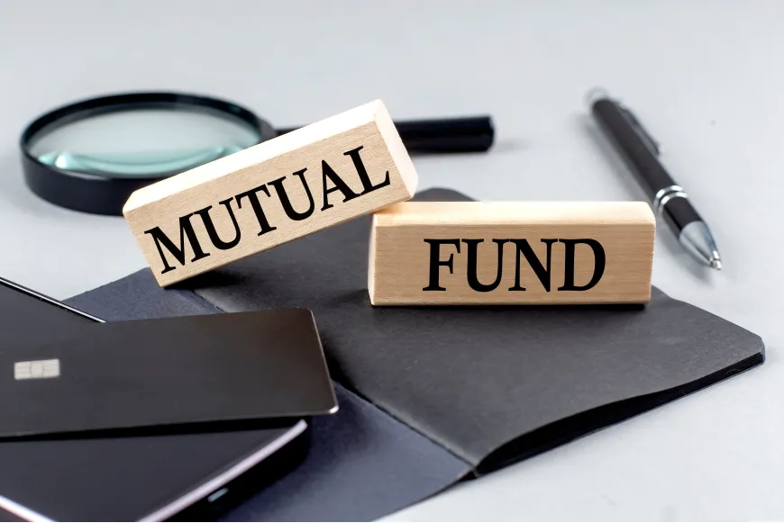 Mutual Funds