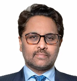 Rahul Dhoot